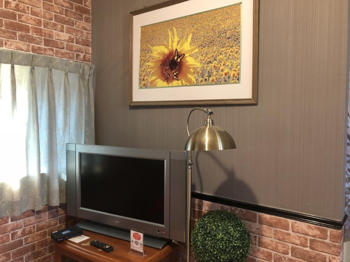 Tainan Suite II Екстер'єр фото